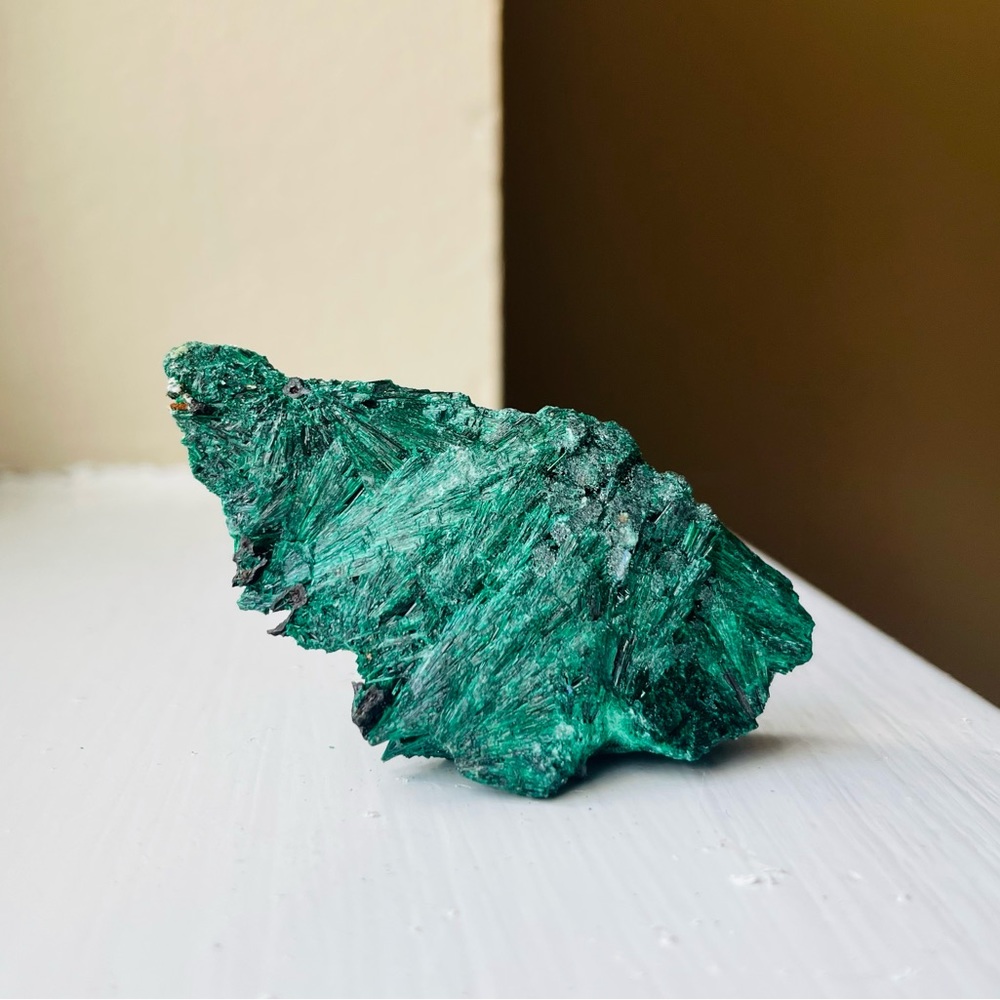 Malachite - Picture 7 of 13